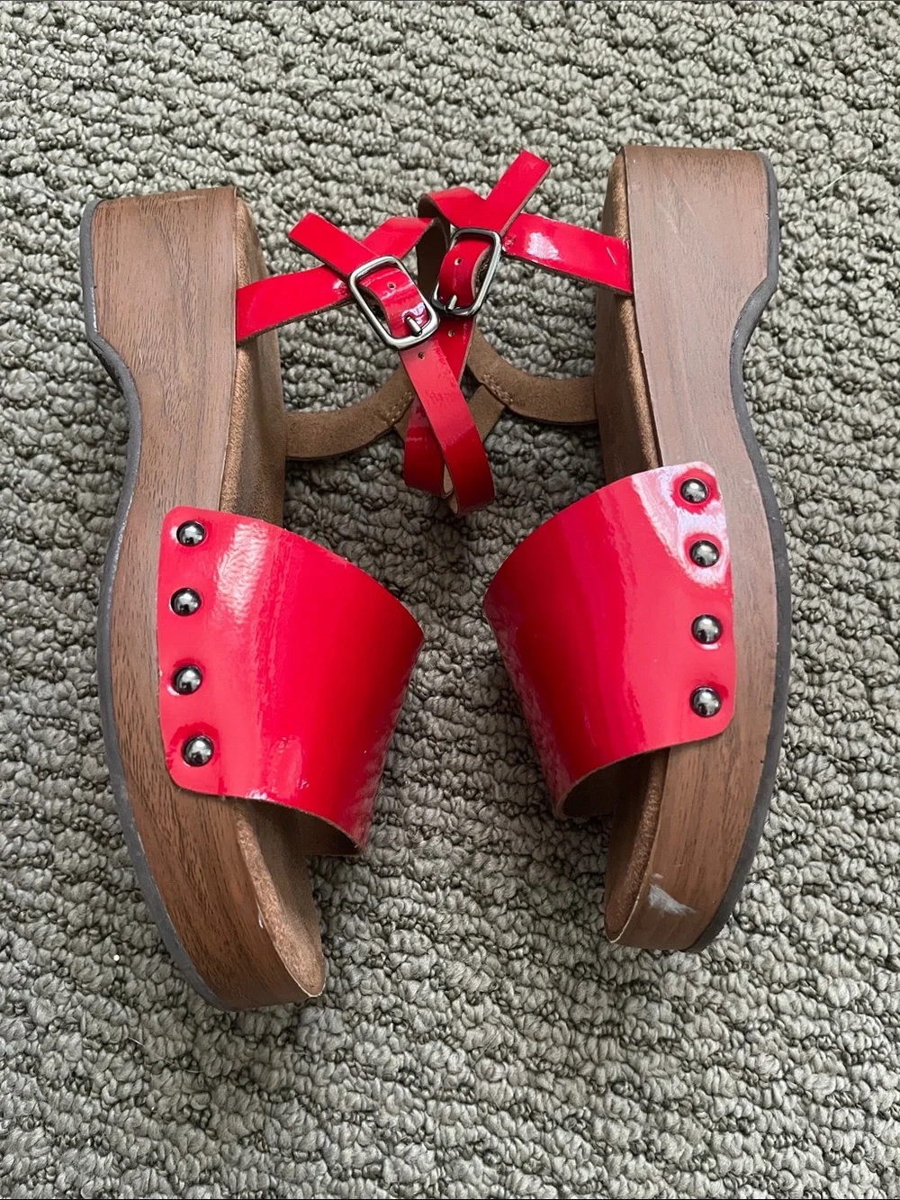 Zara great loved